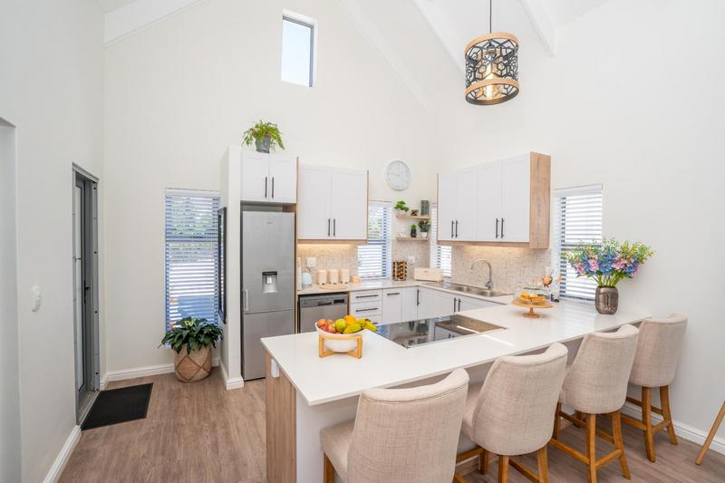 2 Bedroom Property for Sale in Saldanha Heights Western Cape